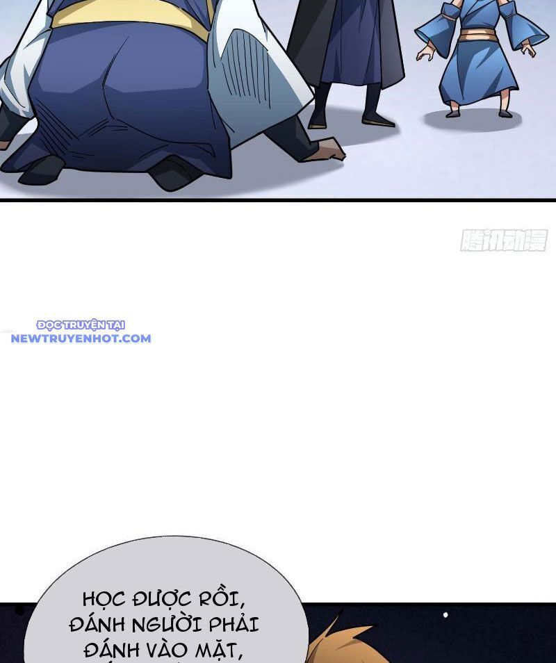 Ngủ Say Vạn Cổ Xuất Thế Quét Ngang Chư Thiên [Chap 1-107]