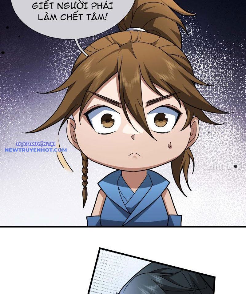 Ngủ Say Vạn Cổ Xuất Thế Quét Ngang Chư Thiên [Chap 1-107]