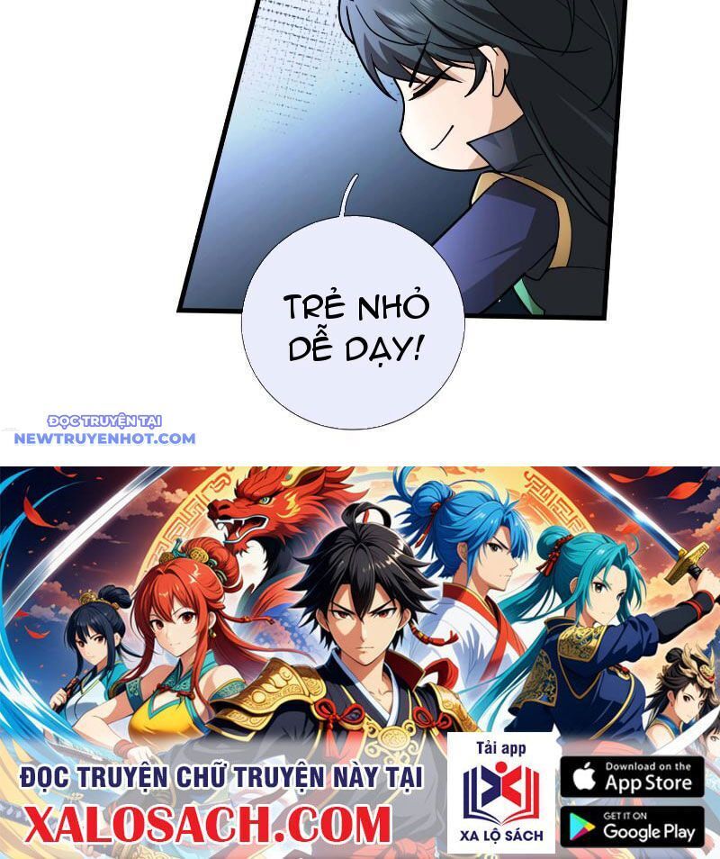 Ngủ Say Vạn Cổ Xuất Thế Quét Ngang Chư Thiên [Chap 1-107]