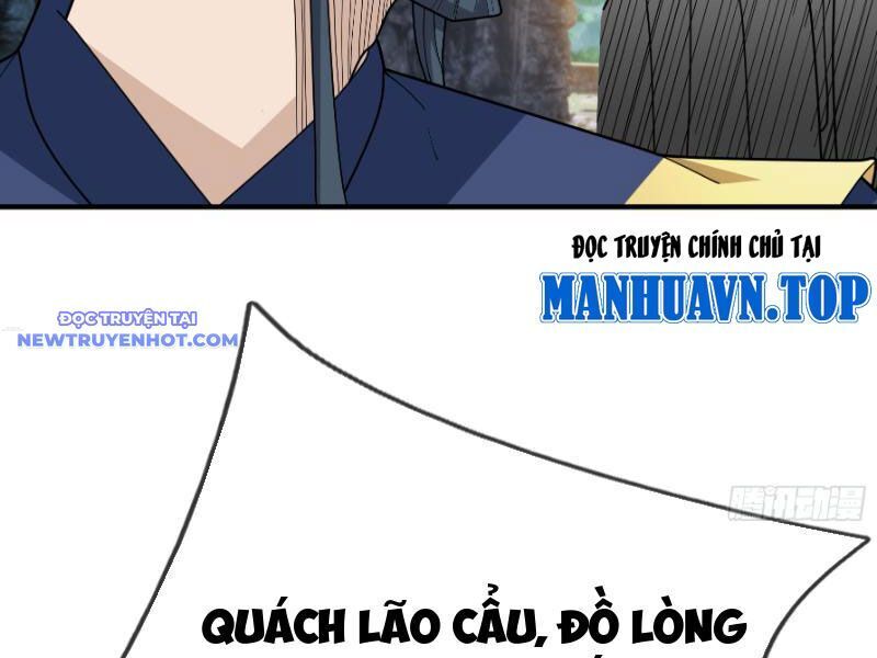 Ngủ Say Vạn Cổ Xuất Thế Quét Ngang Chư Thiên [Chap 1-107]