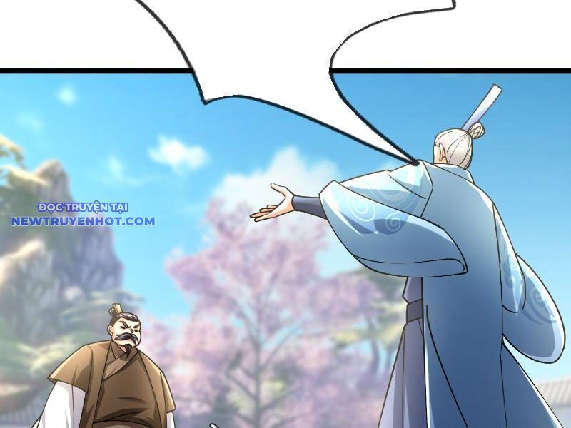 Ngủ Say Vạn Cổ Xuất Thế Quét Ngang Chư Thiên [Chap 1-107]
