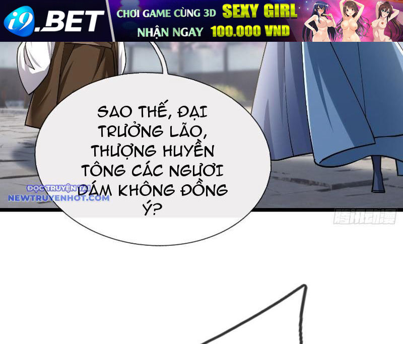 Ngủ Say Vạn Cổ Xuất Thế Quét Ngang Chư Thiên [Chap 1-107]