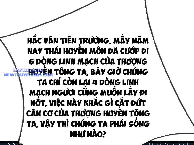 Ngủ Say Vạn Cổ Xuất Thế Quét Ngang Chư Thiên [Chap 1-107]