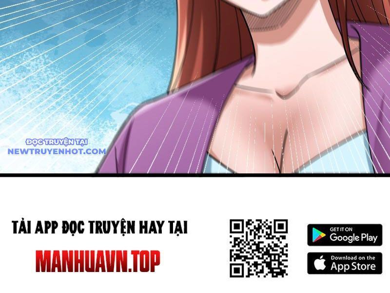 Ngủ Say Vạn Cổ Xuất Thế Quét Ngang Chư Thiên [Chap 1-107]