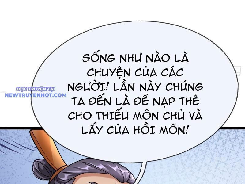 Ngủ Say Vạn Cổ Xuất Thế Quét Ngang Chư Thiên [Chap 1-107]