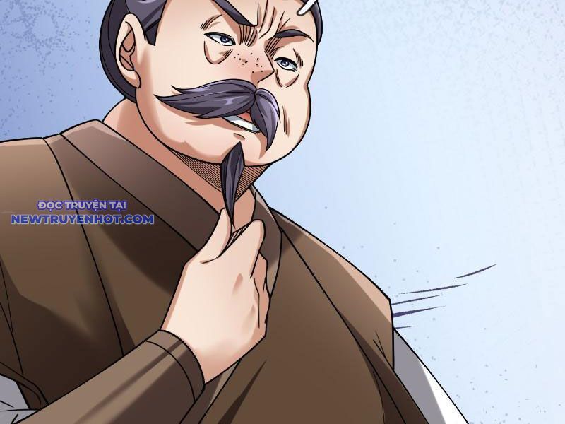 Ngủ Say Vạn Cổ Xuất Thế Quét Ngang Chư Thiên [Chap 1-107]