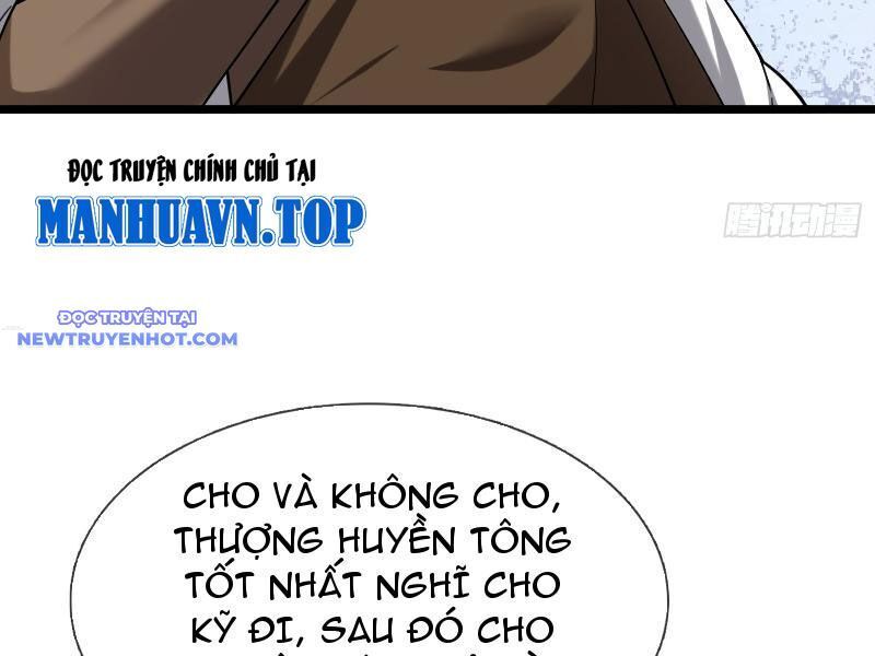 Ngủ Say Vạn Cổ Xuất Thế Quét Ngang Chư Thiên [Chap 1-107]