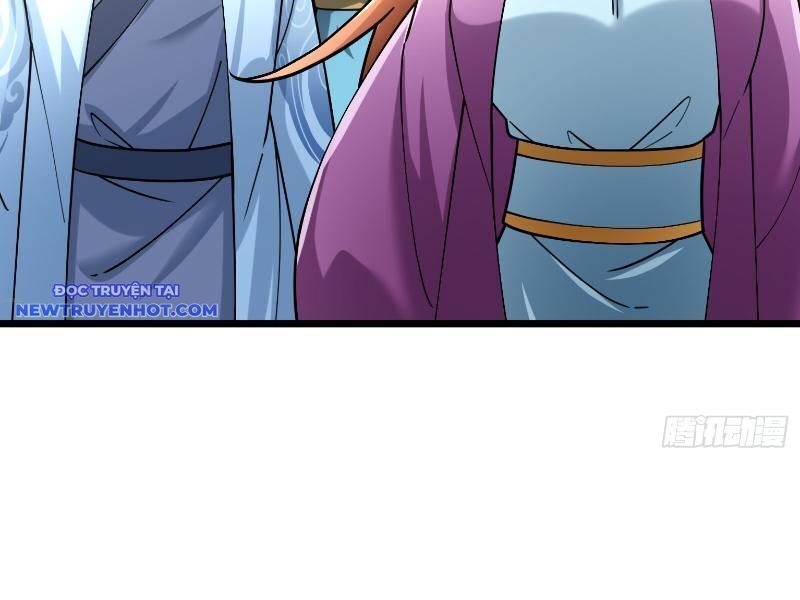 Ngủ Say Vạn Cổ Xuất Thế Quét Ngang Chư Thiên [Chap 1-107]