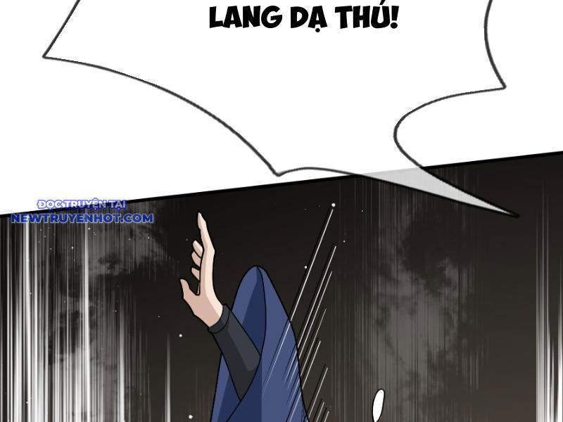 Ngủ Say Vạn Cổ Xuất Thế Quét Ngang Chư Thiên [Chap 1-107]
