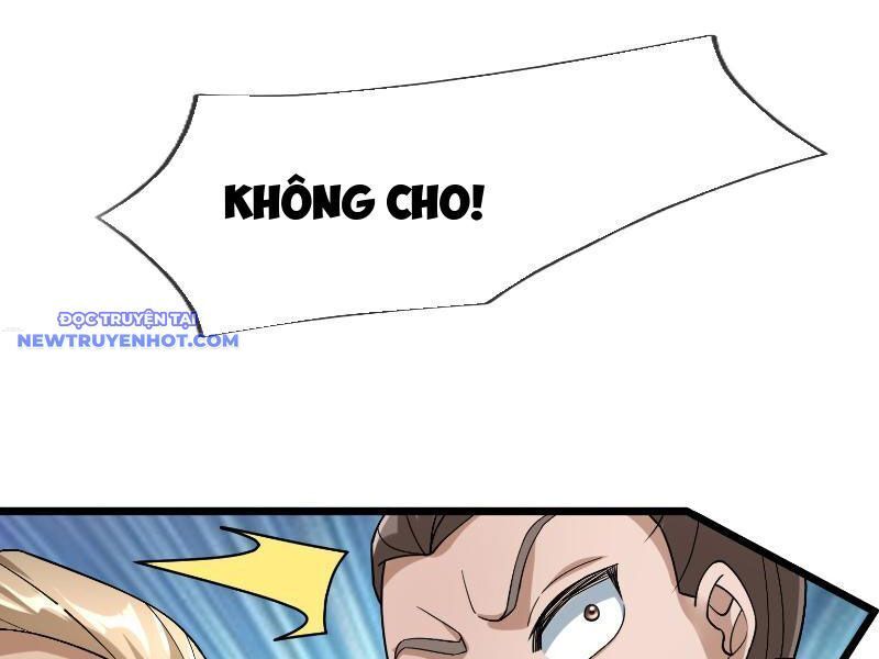 Ngủ Say Vạn Cổ Xuất Thế Quét Ngang Chư Thiên [Chap 1-107]