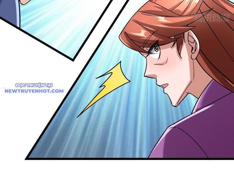 Ngủ Say Vạn Cổ Xuất Thế Quét Ngang Chư Thiên [Chap 1-107]