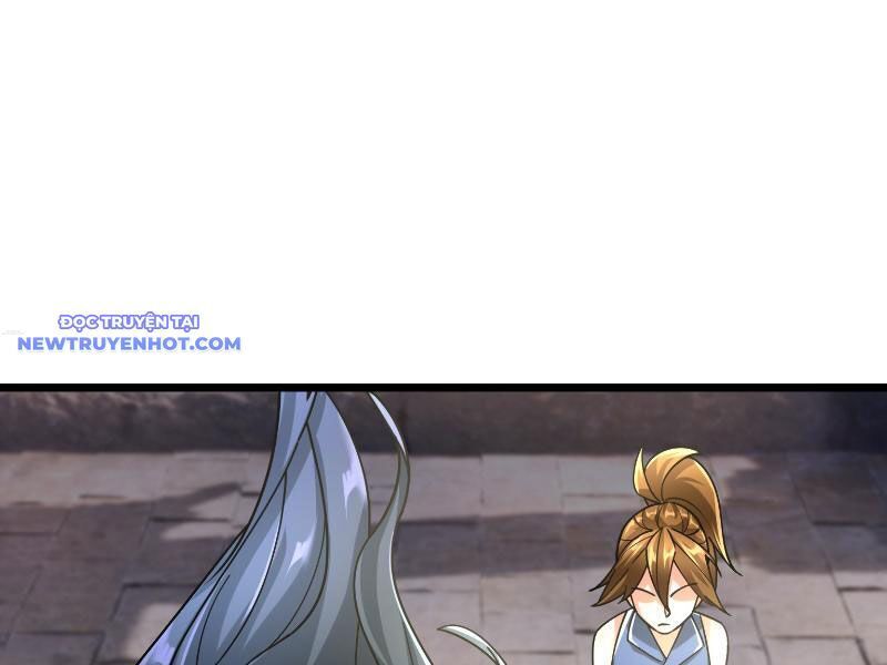 Ngủ Say Vạn Cổ Xuất Thế Quét Ngang Chư Thiên [Chap 1-107]