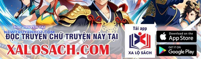 Ngủ Say Vạn Cổ Xuất Thế Quét Ngang Chư Thiên [Chap 1-107]