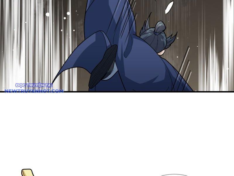 Ngủ Say Vạn Cổ Xuất Thế Quét Ngang Chư Thiên [Chap 1-107]