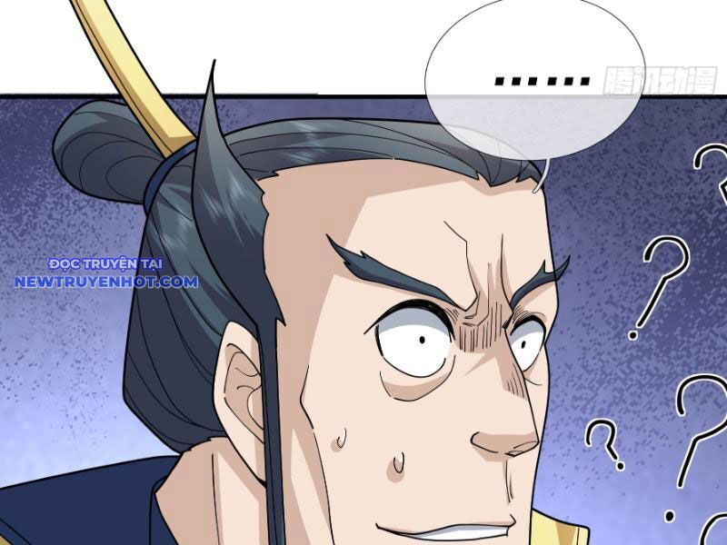 Ngủ Say Vạn Cổ Xuất Thế Quét Ngang Chư Thiên [Chap 1-107]