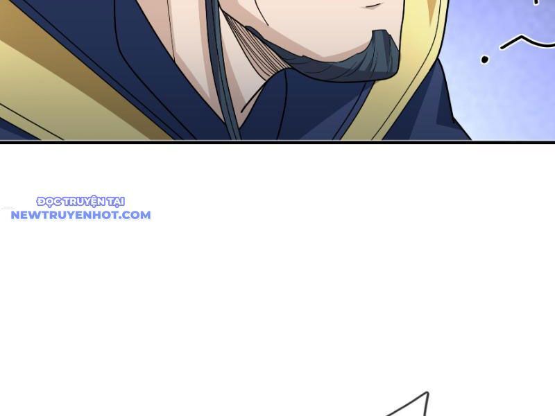Ngủ Say Vạn Cổ Xuất Thế Quét Ngang Chư Thiên [Chap 1-107]