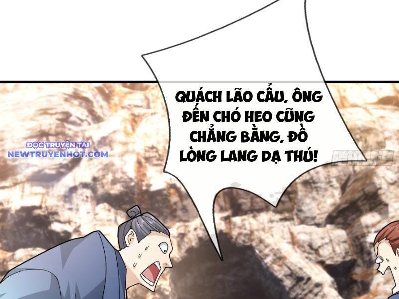Ngủ Say Vạn Cổ Xuất Thế Quét Ngang Chư Thiên [Chap 1-107]