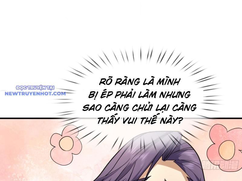 Ngủ Say Vạn Cổ Xuất Thế Quét Ngang Chư Thiên [Chap 1-107]