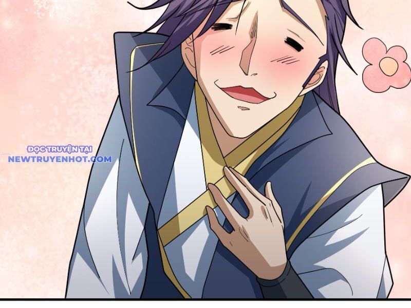 Ngủ Say Vạn Cổ Xuất Thế Quét Ngang Chư Thiên [Chap 1-107]