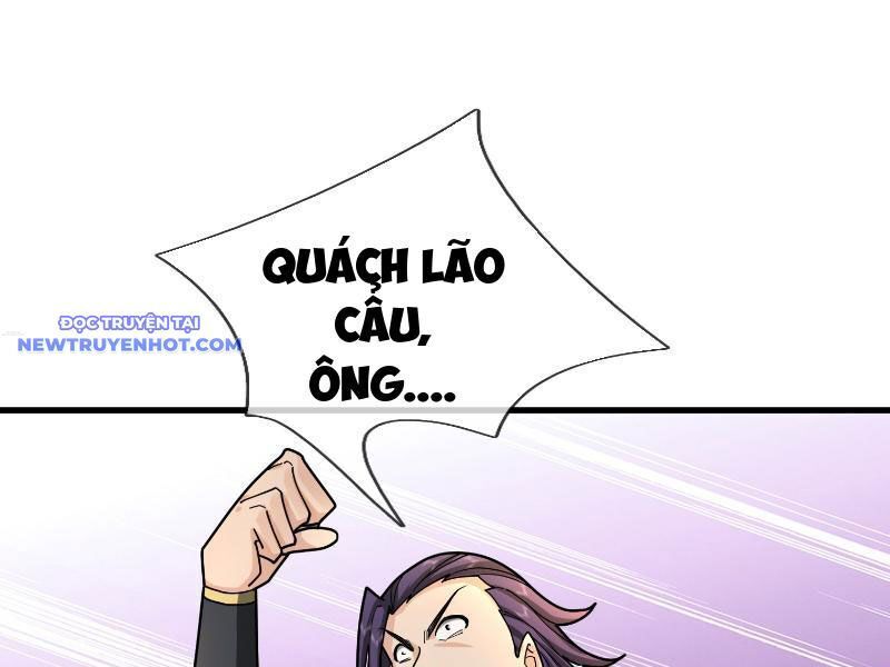 Ngủ Say Vạn Cổ Xuất Thế Quét Ngang Chư Thiên [Chap 1-107]