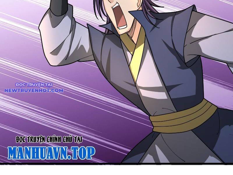 Ngủ Say Vạn Cổ Xuất Thế Quét Ngang Chư Thiên [Chap 1-107]