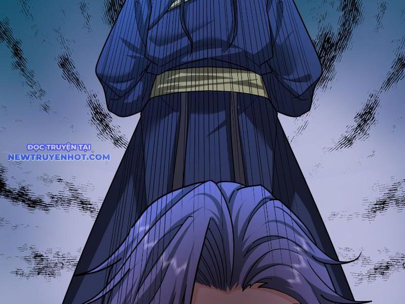 Ngủ Say Vạn Cổ Xuất Thế Quét Ngang Chư Thiên [Chap 1-107]