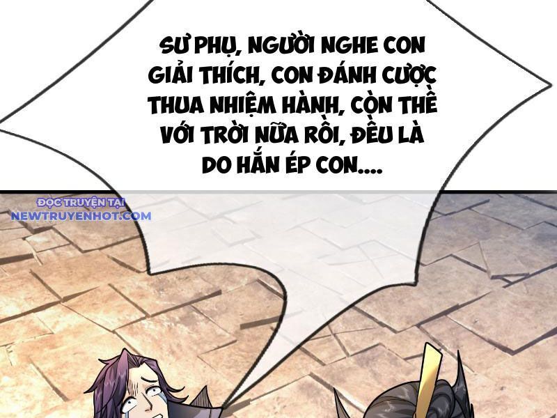 Ngủ Say Vạn Cổ Xuất Thế Quét Ngang Chư Thiên [Chap 1-107]