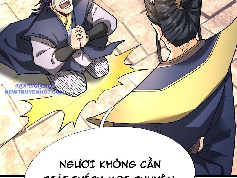 Ngủ Say Vạn Cổ Xuất Thế Quét Ngang Chư Thiên [Chap 1-107]