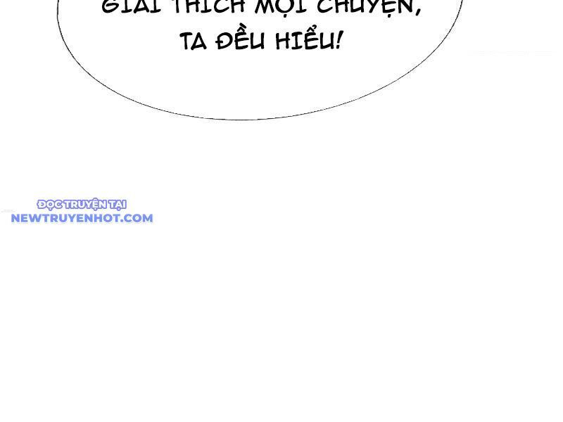 Ngủ Say Vạn Cổ Xuất Thế Quét Ngang Chư Thiên [Chap 1-107]