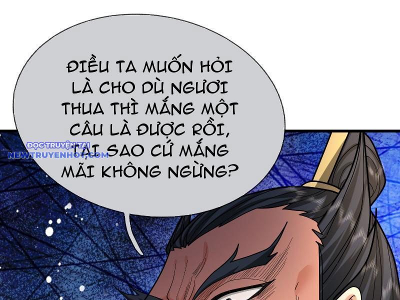 Ngủ Say Vạn Cổ Xuất Thế Quét Ngang Chư Thiên [Chap 1-107]