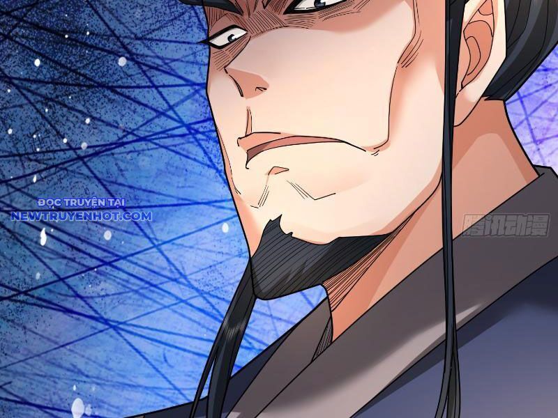 Ngủ Say Vạn Cổ Xuất Thế Quét Ngang Chư Thiên [Chap 1-107]