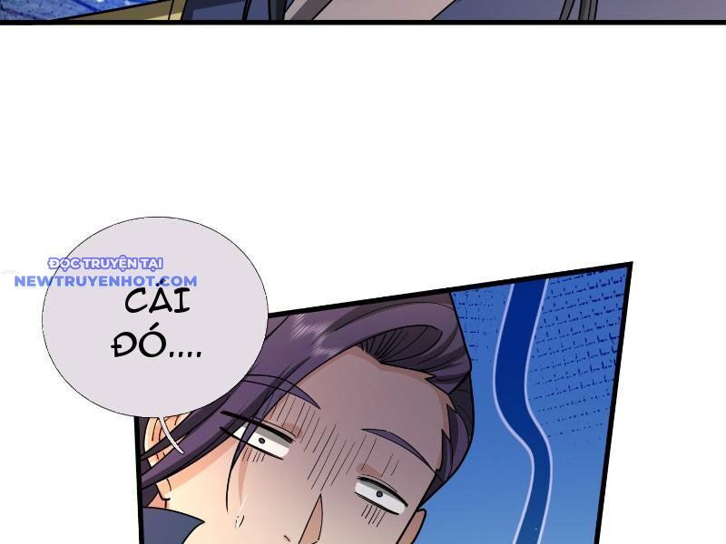 Ngủ Say Vạn Cổ Xuất Thế Quét Ngang Chư Thiên [Chap 1-107]