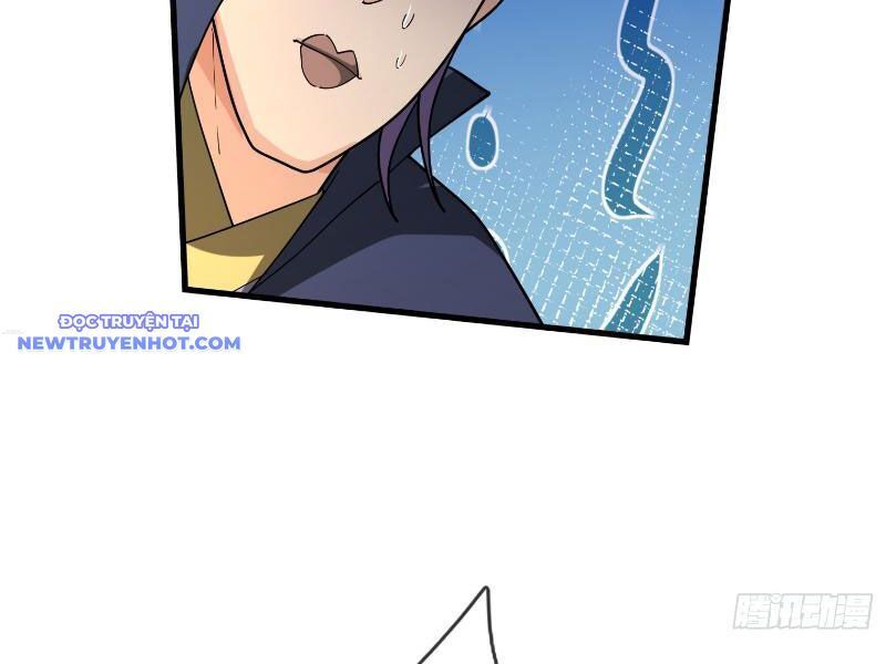 Ngủ Say Vạn Cổ Xuất Thế Quét Ngang Chư Thiên [Chap 1-107]