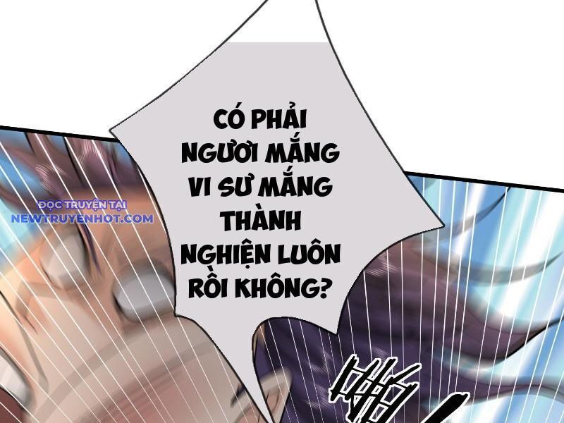 Ngủ Say Vạn Cổ Xuất Thế Quét Ngang Chư Thiên [Chap 1-107]