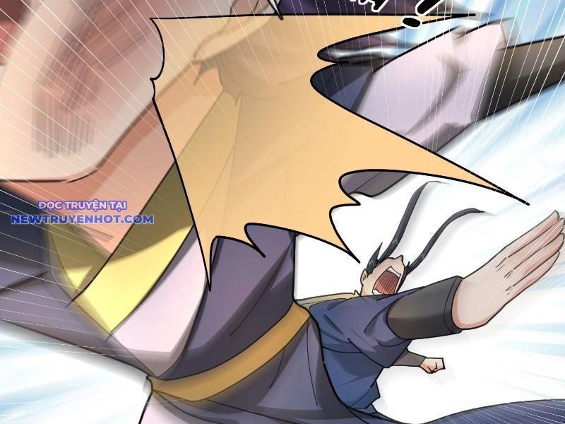 Ngủ Say Vạn Cổ Xuất Thế Quét Ngang Chư Thiên [Chap 1-107]