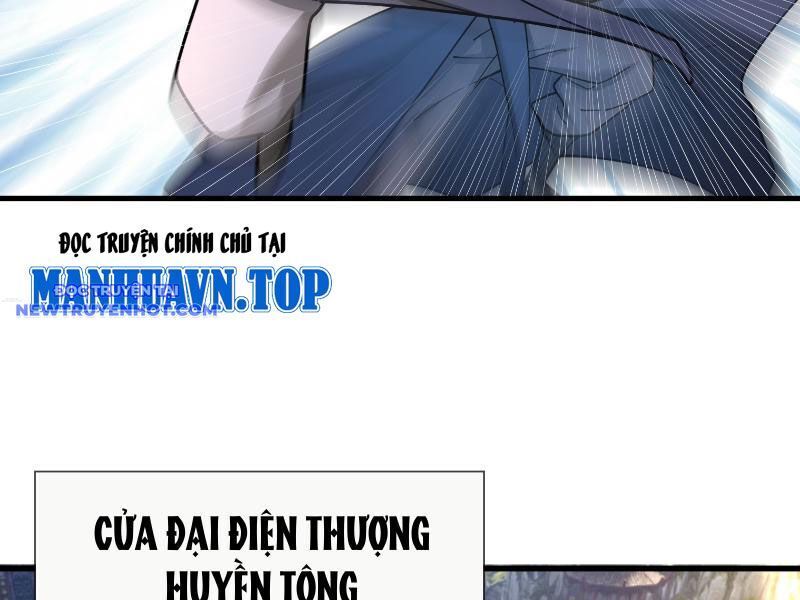 Ngủ Say Vạn Cổ Xuất Thế Quét Ngang Chư Thiên [Chap 1-107]
