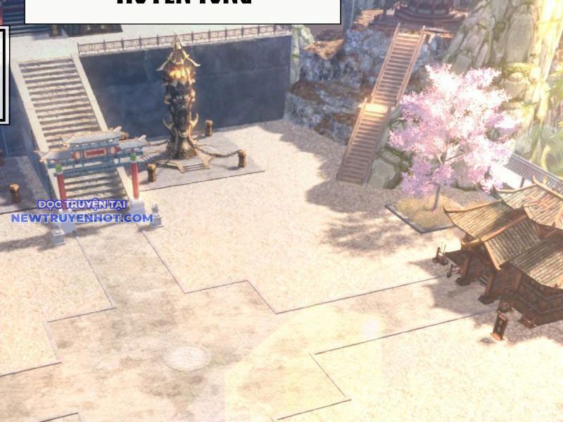 Ngủ Say Vạn Cổ Xuất Thế Quét Ngang Chư Thiên [Chap 1-107]
