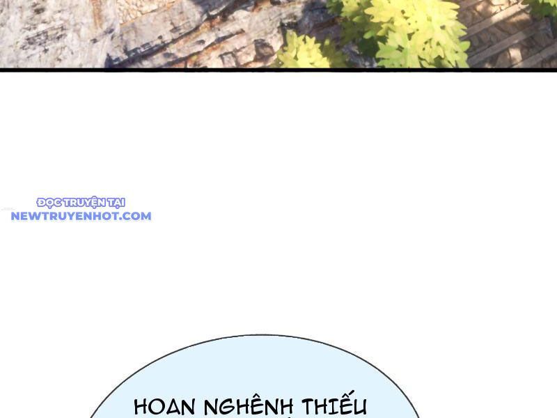 Ngủ Say Vạn Cổ Xuất Thế Quét Ngang Chư Thiên [Chap 1-107]