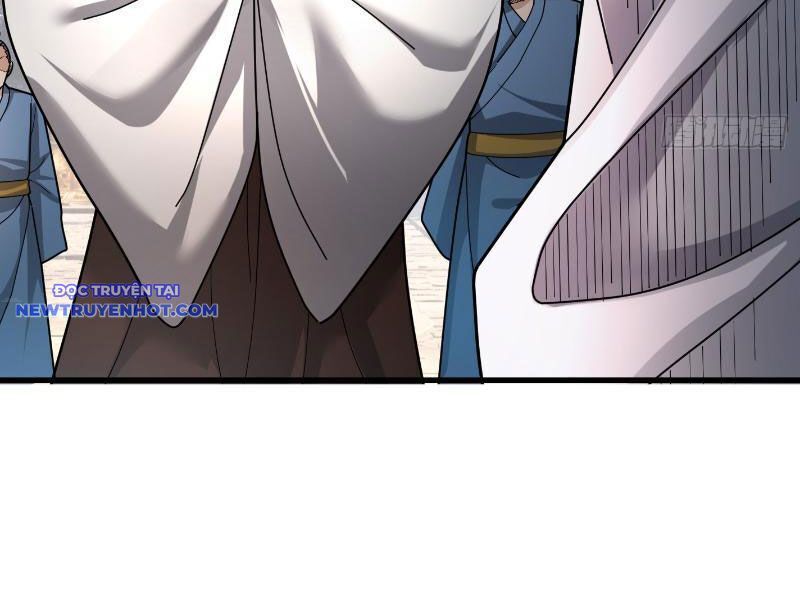 Ngủ Say Vạn Cổ Xuất Thế Quét Ngang Chư Thiên [Chap 1-107]
