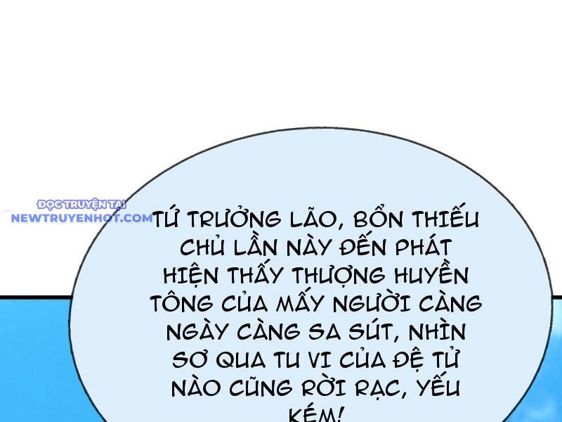Ngủ Say Vạn Cổ Xuất Thế Quét Ngang Chư Thiên [Chap 1-107]