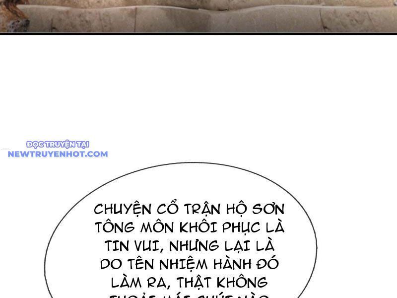 Ngủ Say Vạn Cổ Xuất Thế Quét Ngang Chư Thiên [Chap 1-107]