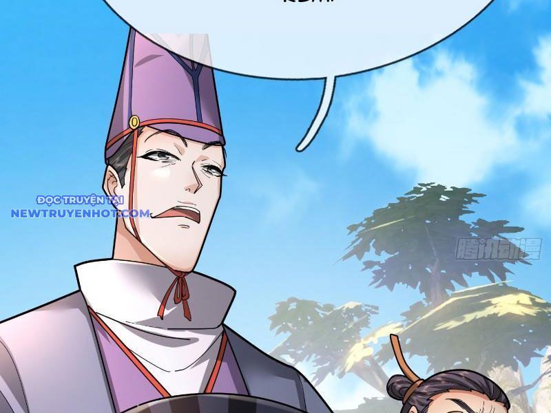 Ngủ Say Vạn Cổ Xuất Thế Quét Ngang Chư Thiên [Chap 1-107]