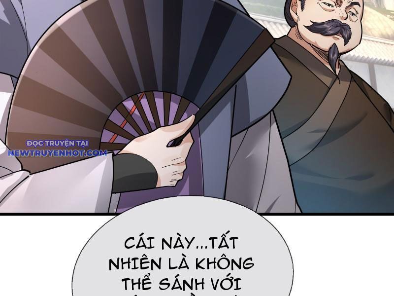 Ngủ Say Vạn Cổ Xuất Thế Quét Ngang Chư Thiên [Chap 1-107]