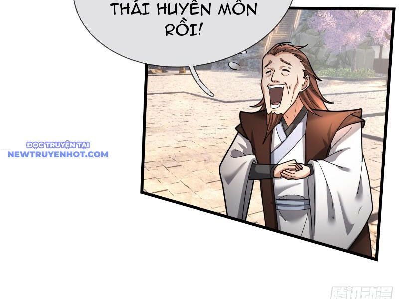 Ngủ Say Vạn Cổ Xuất Thế Quét Ngang Chư Thiên [Chap 1-107]