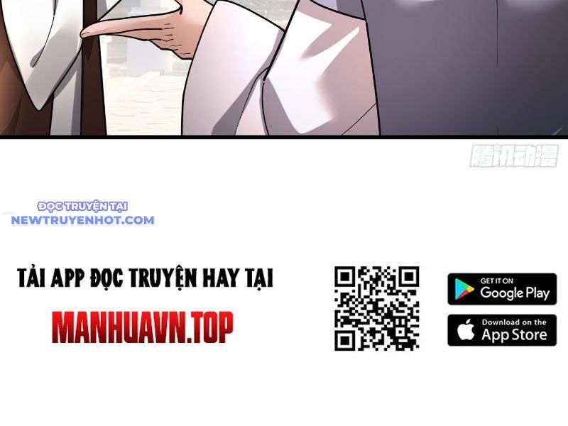 Ngủ Say Vạn Cổ Xuất Thế Quét Ngang Chư Thiên [Chap 1-107]