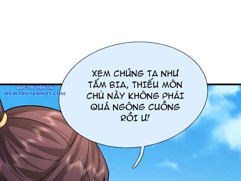 Ngủ Say Vạn Cổ Xuất Thế Quét Ngang Chư Thiên [Chap 1-107]