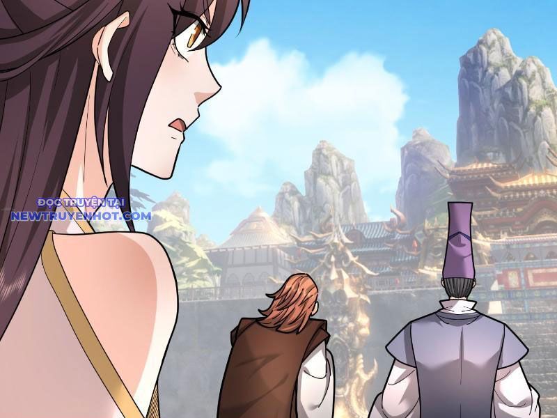 Ngủ Say Vạn Cổ Xuất Thế Quét Ngang Chư Thiên [Chap 1-107]