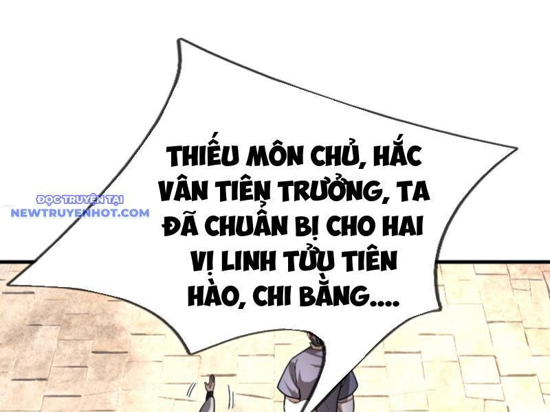 Ngủ Say Vạn Cổ Xuất Thế Quét Ngang Chư Thiên [Chap 1-107]