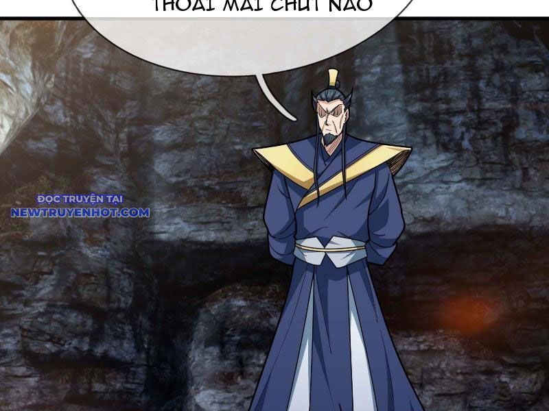 Ngủ Say Vạn Cổ Xuất Thế Quét Ngang Chư Thiên [Chap 1-107]