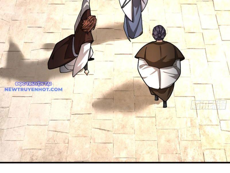 Ngủ Say Vạn Cổ Xuất Thế Quét Ngang Chư Thiên [Chap 1-107]